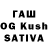 ГЕРОИН афганец Mugiwara88