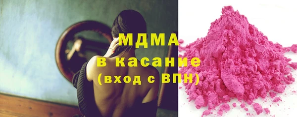 круглые Балахна