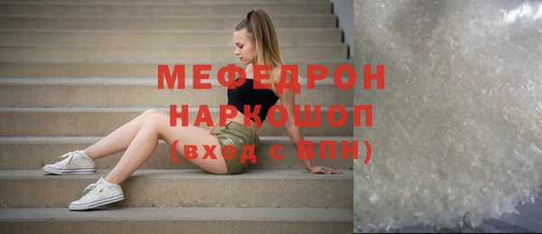 круглые Балахна