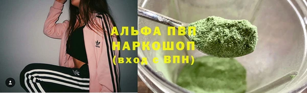 стаф Баксан