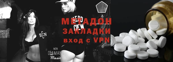 круглые Балахна