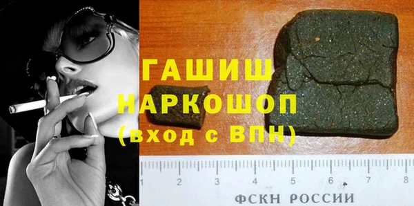 круглые Балахна